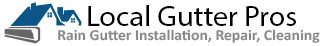 Aroma Park Gutter Contractors